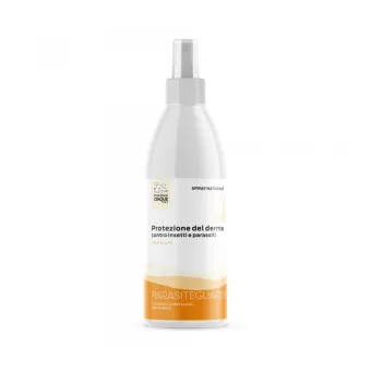 Parasiteguard5 Prot Derma 150 ml