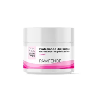 Pawfende Protezione Idrat 50 ml