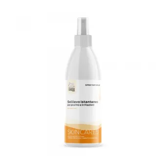 Skincare5 Sollievo Instant 150 ml