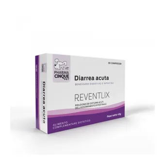Reventlix 30 cpr