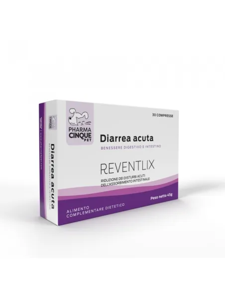 Reventlix 30 cpr