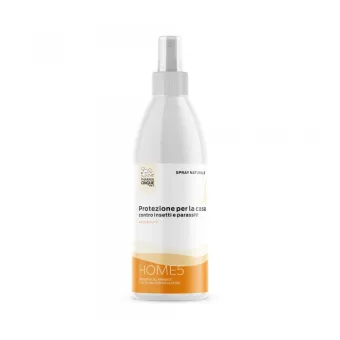 Home5 Protezione Casa 150 ml