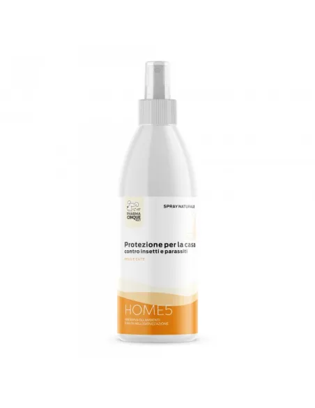 Home5 Protezione Casa 150 ml
