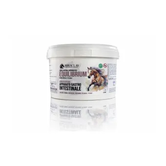 Miracly Equilibrium 2 kg
