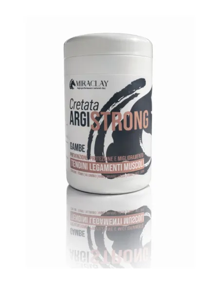 Miracly Creatata Argistrong 1,5 kg