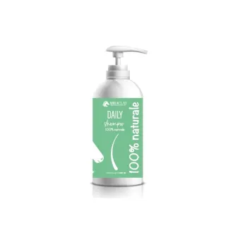 Miracly Shampoo Daily 1 lt