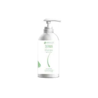 Miracly Shampoo Derma 1 lt