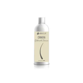 Miracly Districante Criniera 500 ml