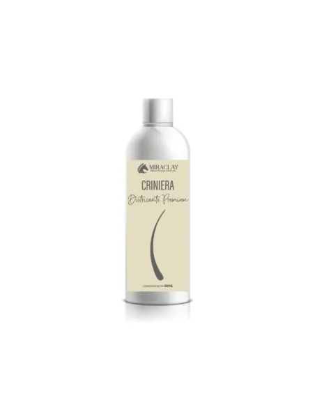 Miracly Districante Criniera 500 ml