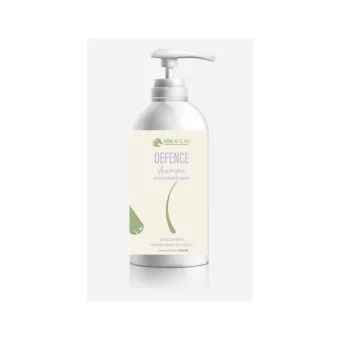 Miracly Shampoo Defence 1 lt