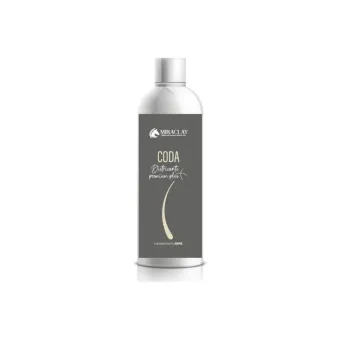 Miracly Districante Coda 500 ml