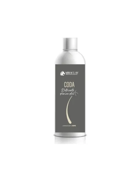 Miracly Districante Coda 500 ml
