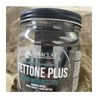 Miracly Fettone Plus 1 kg