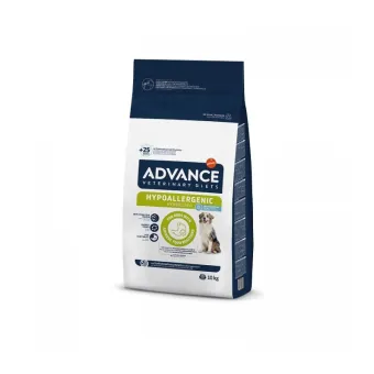 Advance Dog Hypoallergenic 10 kg