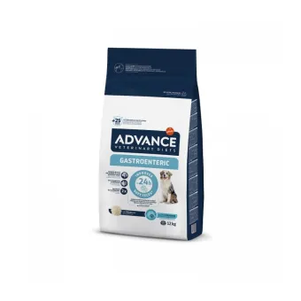 Advance Dog Gastroenteric 12 kg