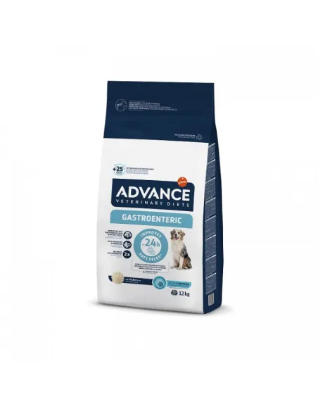 Advance Dog Gastroenteric 12 kg