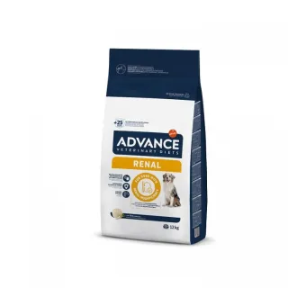 Advance Dog Renal Failure 12 kg
