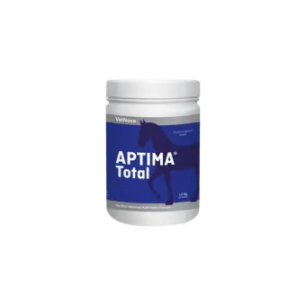 Aptima Total 1,2 kg