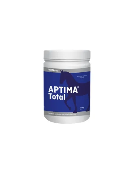 Aptima Total 1,2 kg