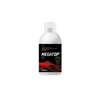 Megatop Royal Canin 180 ml