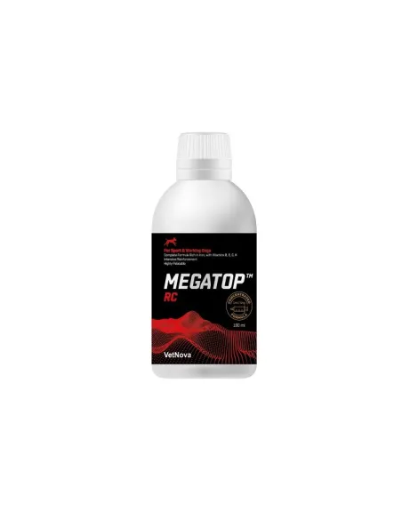 Megatop Royal Canin 180 ml