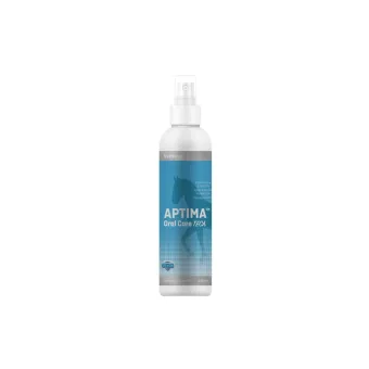 Aptima Oral Care Tech 236 ml