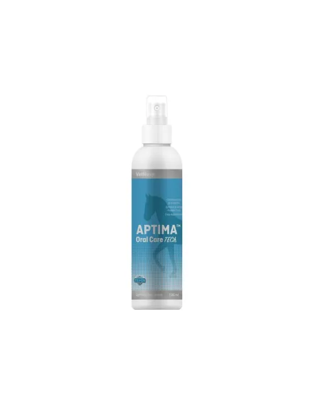 Aptima Oral Care Tech 236 ml
