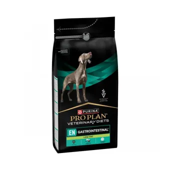 Proplan New Diet EN Low Fat Cane 1,3 kg