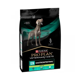 Proplan New Diet EN Low Fat Cane 3,5 kg