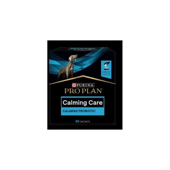 Calming Care Cane 30 buste 1 g