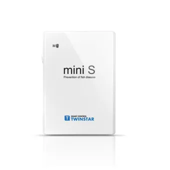 Twinstar Mini S