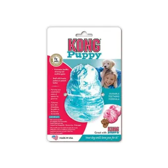 Kong Puppy Small