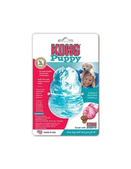 Kong Puppy Small