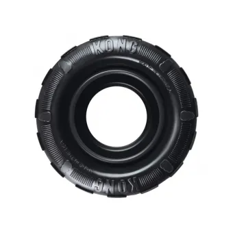 Kong Extreme Tyres Medium/Large