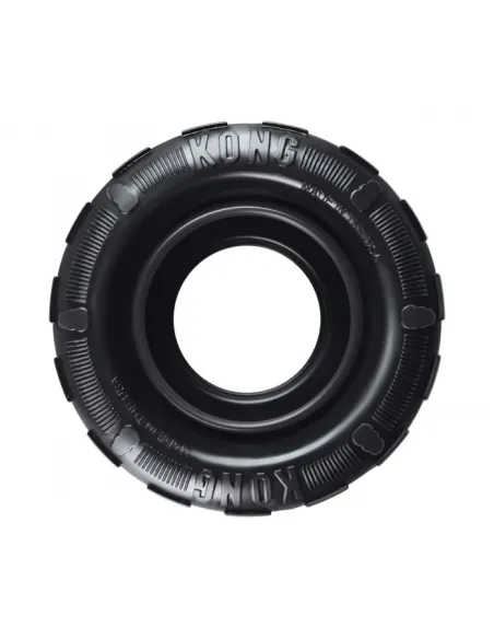 Kong Extreme Tyres Medium/Large