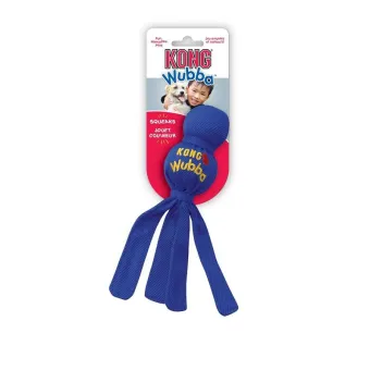 Kong Large Wubba