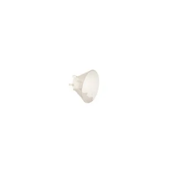 Collare Elisabetta 7.5cm