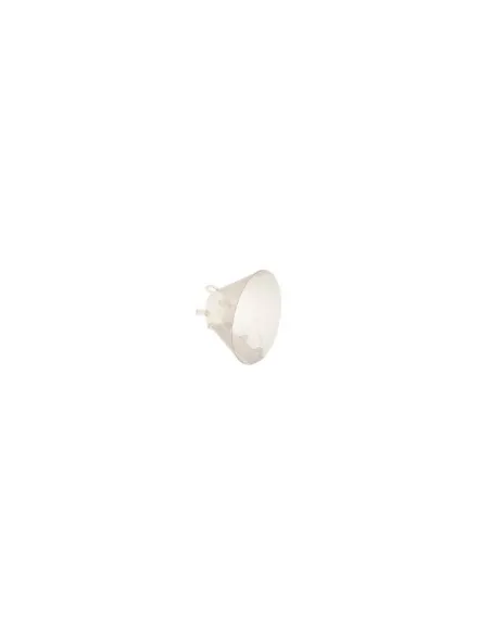 Collare Elisabetta 7.5cm