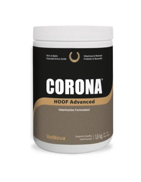 Corona Hoof Advanced 1,8 kg