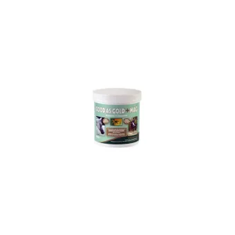 Good As Gold 1.5 KG pack