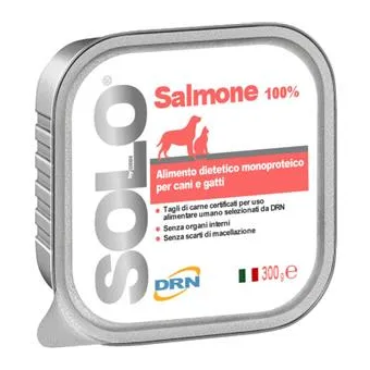 Hepato 1500 DRN 32 comprimidos de 1500 mg