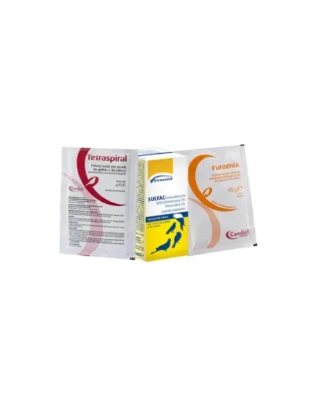 Antibiotici
