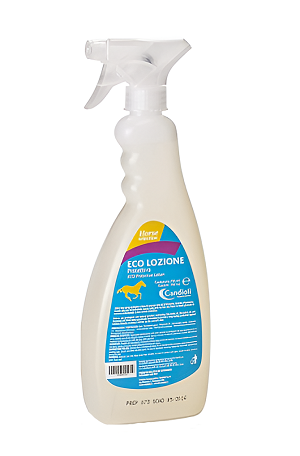 Eco-Lozione-Protettiva-Candioli_1.png