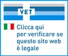 Autorizzazione ministero della salute