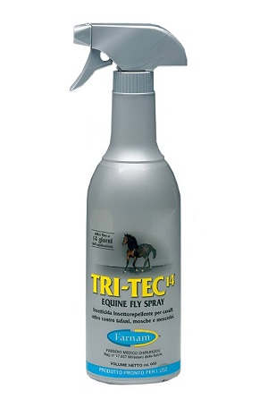 Tri-tec-14.jpg
