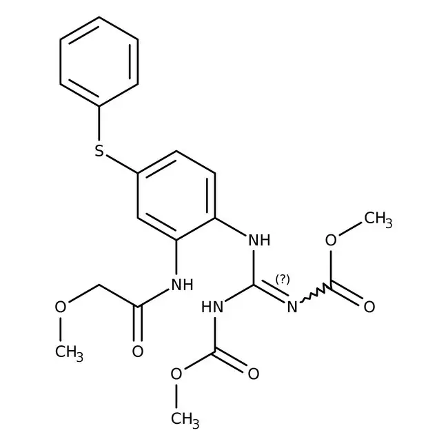 Febantel