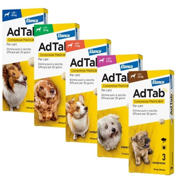 adtab cani