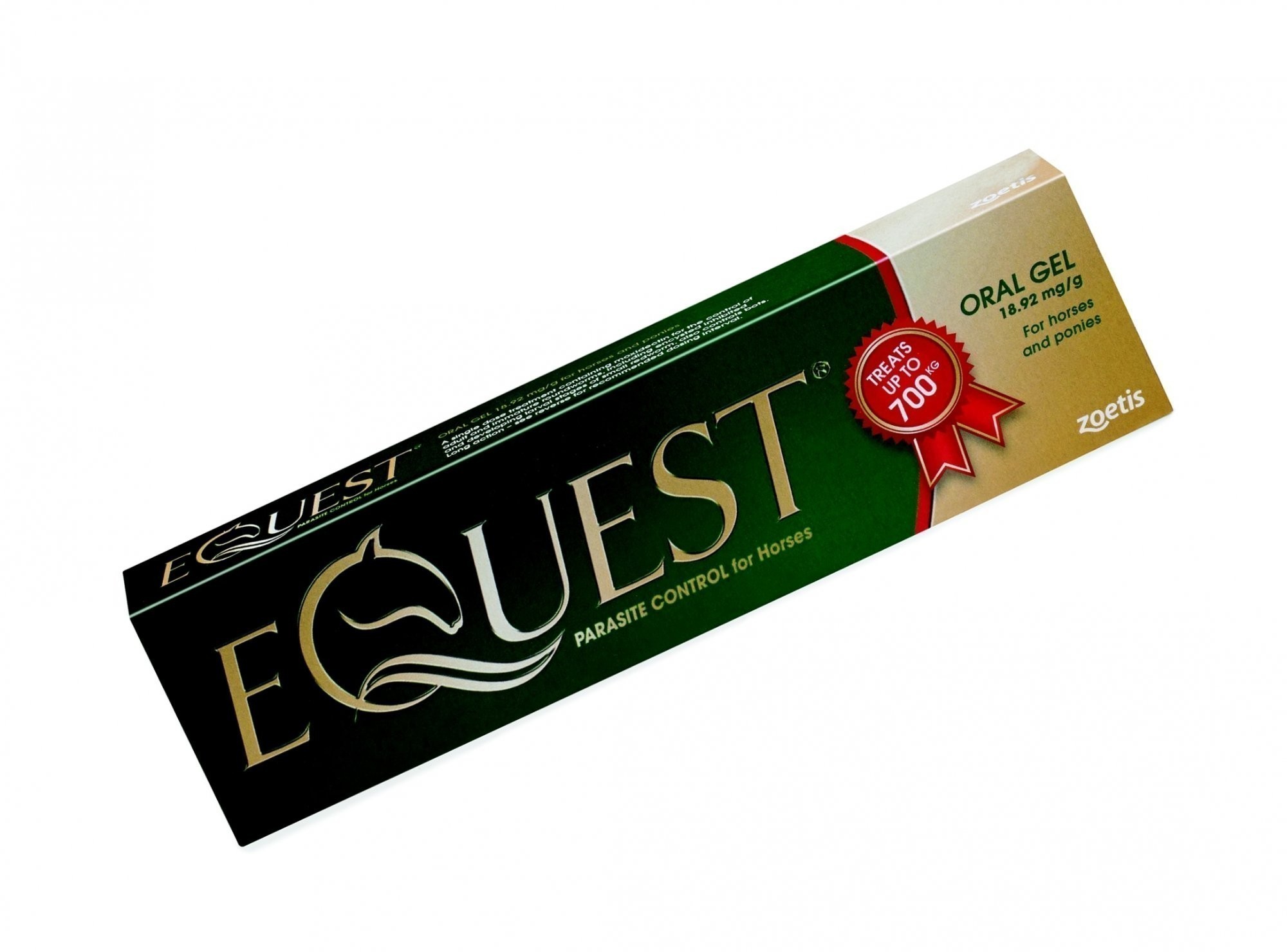 equest