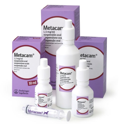 metacam%20cani.jpg
