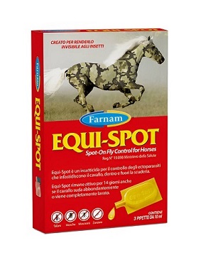 farnam-equispot-big.jpg